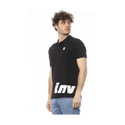 Tops > Polo Shirts - - Invicta - Modalova