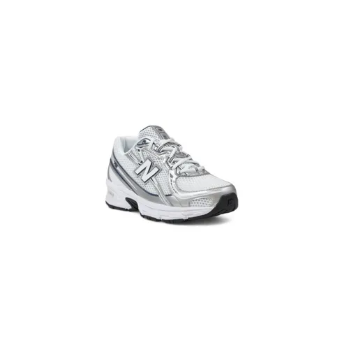 Shoes > Sneakers - - New Balance - Modalova
