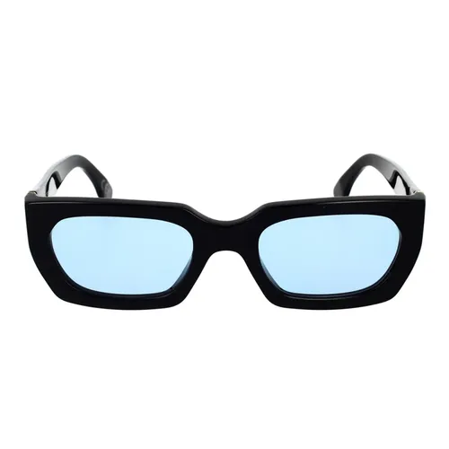 Accessories > Sunglasses - - Retrosuperfuture - Modalova