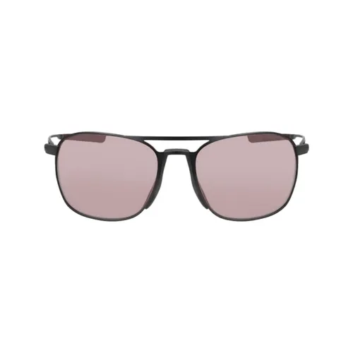 Accessories > Sunglasses - - Nike - Modalova