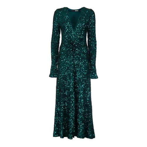 Dresses > Occasion Dresses > Party Dresses - - Rotate Birger Christensen - Modalova