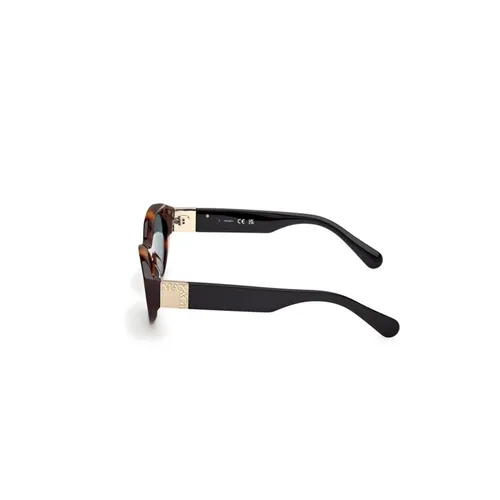 Accessories > Sunglasses - - Max & Co - Modalova