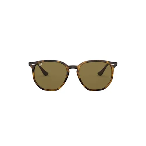 Accessories > Sunglasses - - Ray-Ban - Modalova