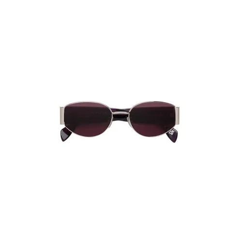Accessories > Sunglasses - - Retrosuperfuture - Modalova