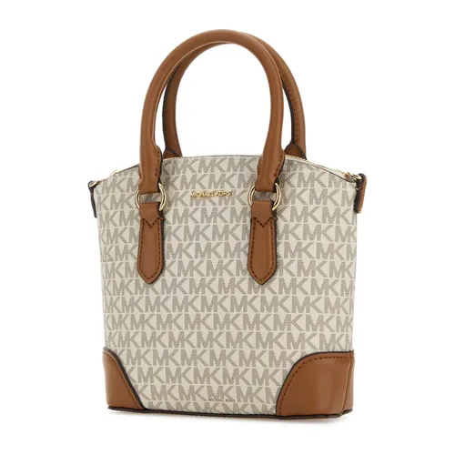 Bags > Handbags - - Michael Kors - Modalova