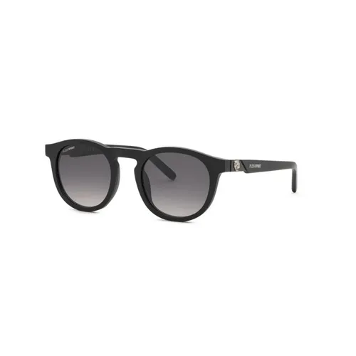 Accessories > Sunglasses - - Plein Sport - Modalova