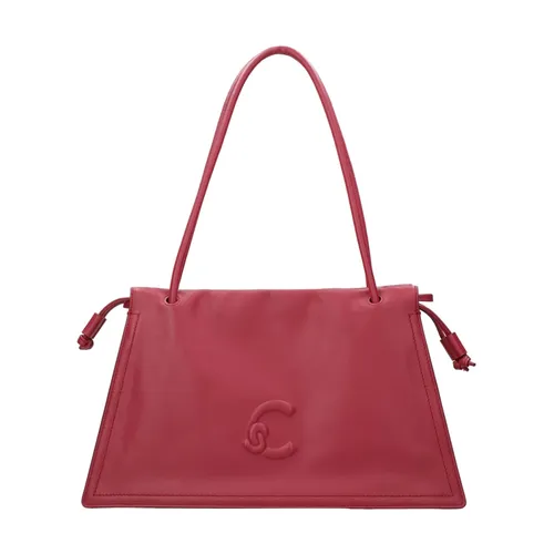Bags > Shoulder Bags - - Coccinelle - Modalova