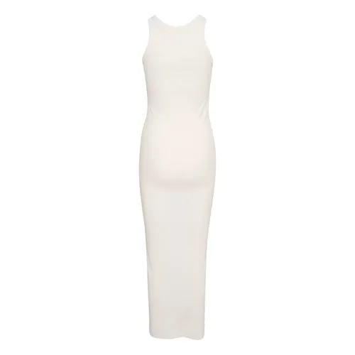 Dresses > Day Dresses > Midi Dresses - - InWear - Modalova