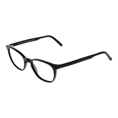 Accessories > Glasses - - Andy Wolf - Modalova