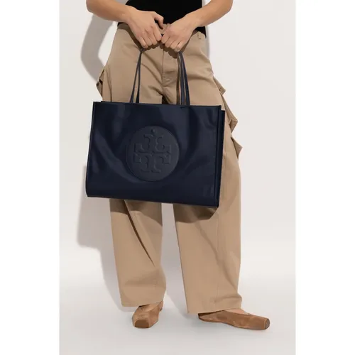 Bags > Tote Bags - - Tory Burch - Modalova