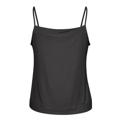 Tops > Sleeveless Tops - - InWear - Modalova