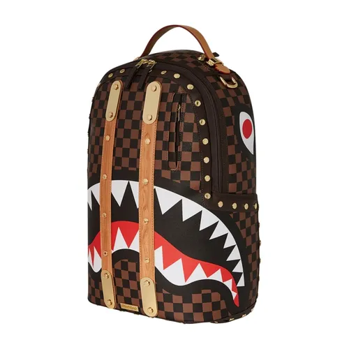 Bags > Backpacks - - Sprayground - Modalova
