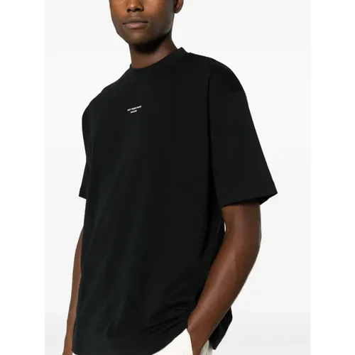 Tops > T-Shirts - - Drole de Monsieur - Modalova