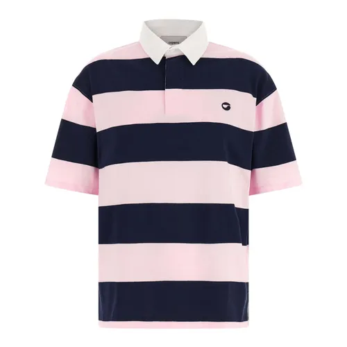 Tops > Polo Shirts - - Coperni - Modalova