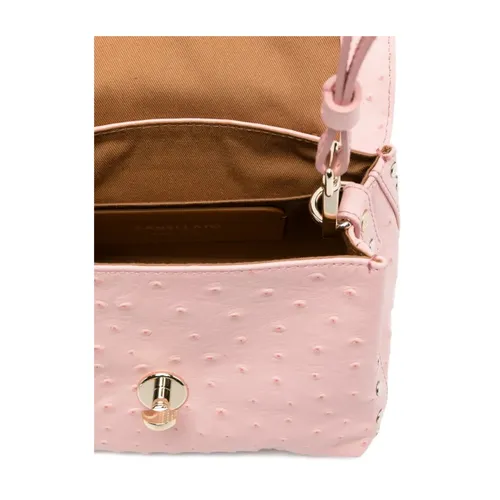 Bags > Handbags - - Zanellato - Modalova