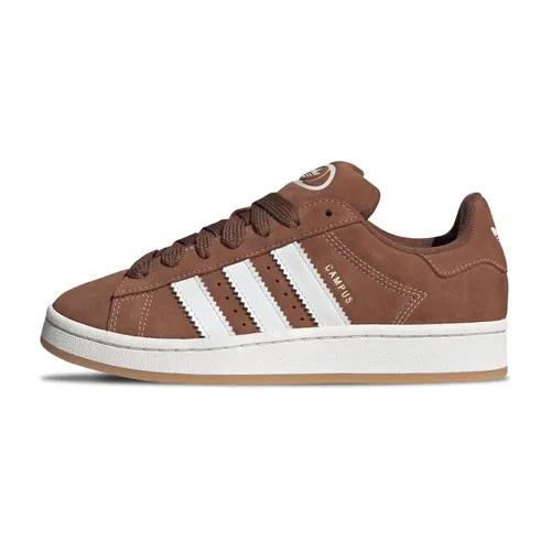 Adidas - Shoes > Sneakers - Brown - Adidas - Modalova