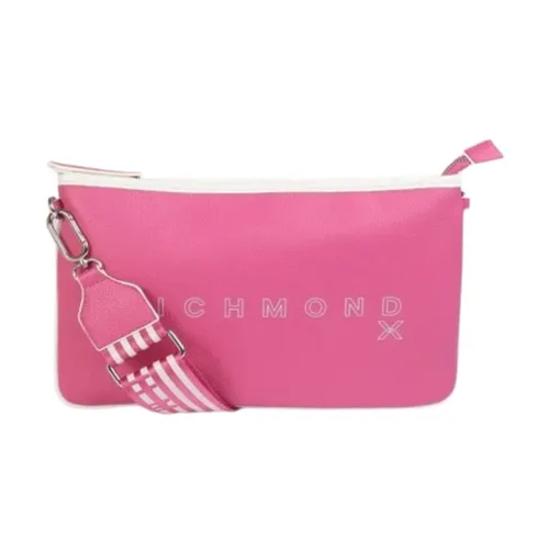 Bags > Shoulder Bags - - John Richmond - Modalova