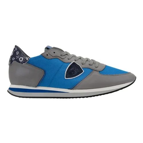 Shoes > Sneakers - - Philippe Model - Modalova