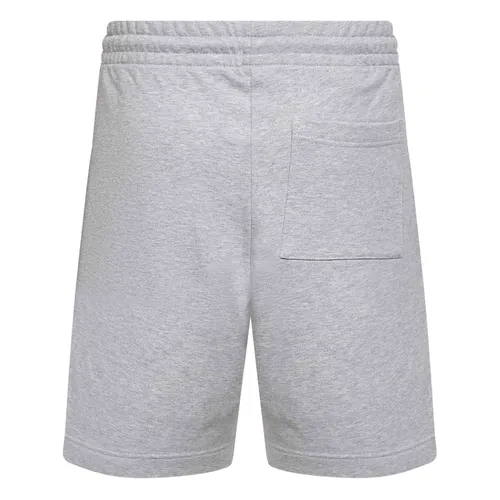 Shorts > Casual Shorts - - Dries Van Noten - Modalova