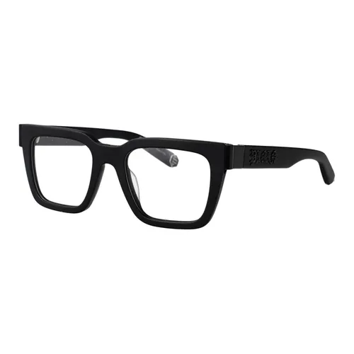 Accessories > Glasses - - Philipp Plein - Modalova
