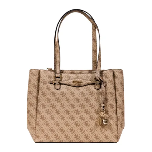 Bags > Shoulder Bags - - Guess - Modalova