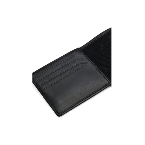 Accessories > Wallets & Cardholders - - Hugo - Modalova