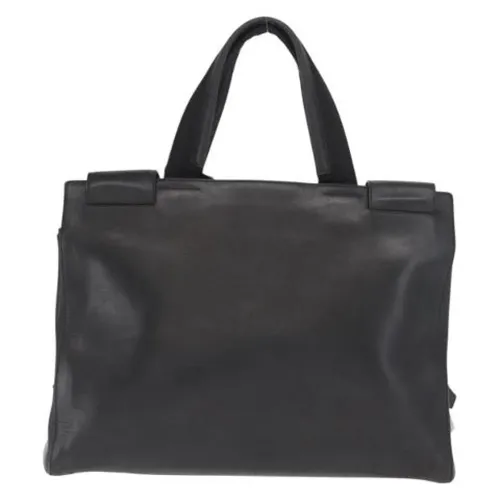 Pre-owned > Pre-owned Bags > Pre-owned Handbags - - Prada Vintage - Modalova