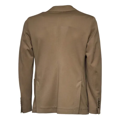 Jackets > Blazers - - Circolo 1901 - Modalova