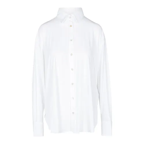 Blouses & Shirts > Shirts - - RRD - Modalova