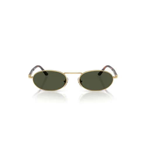 Accessories > Sunglasses - - Persol - Modalova