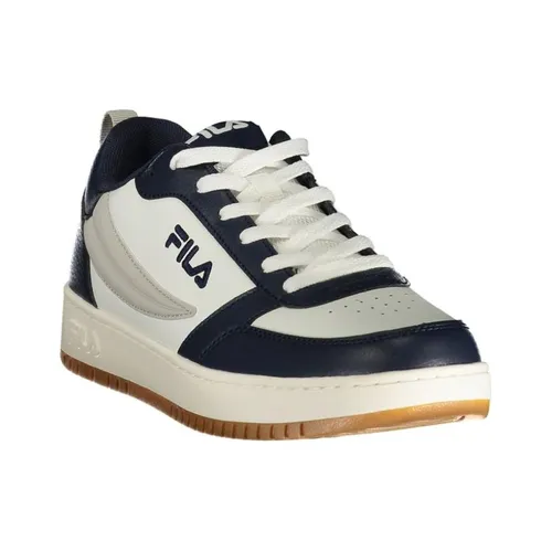 Shoes > Sneakers - - Fila - Modalova