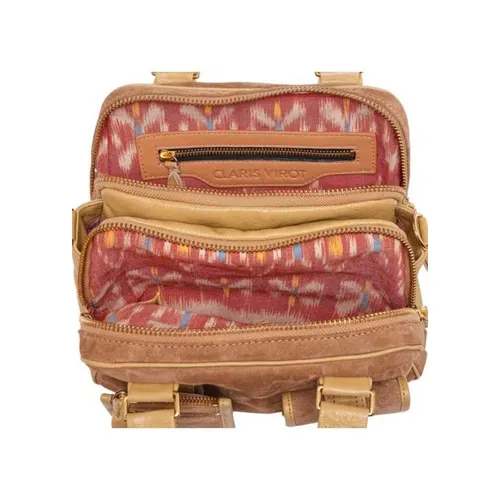 Bags > Handbags - - Claris Virot - Modalova