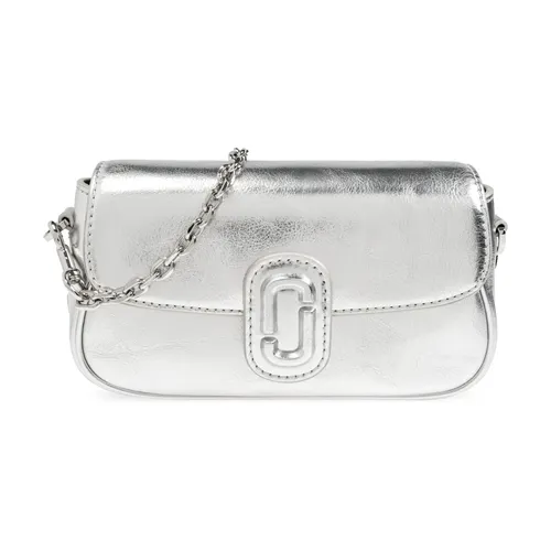 Bags > Shoulder Bags - - Marc Jacobs - Modalova