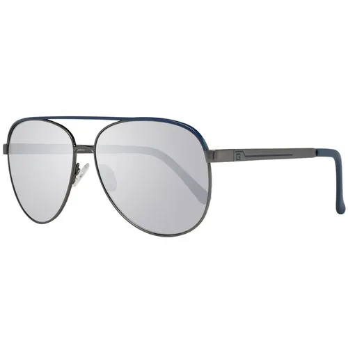 Accessories > Sunglasses - - Guess - Modalova
