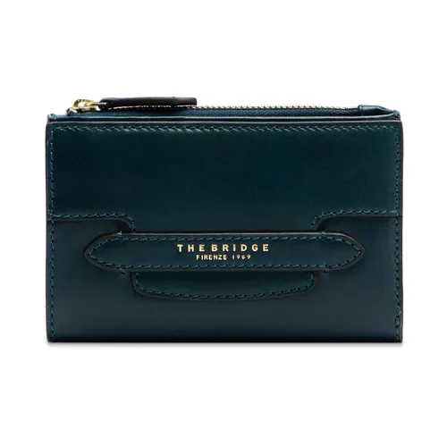 Accessories > Wallets & Cardholders - - The Bridge - Modalova