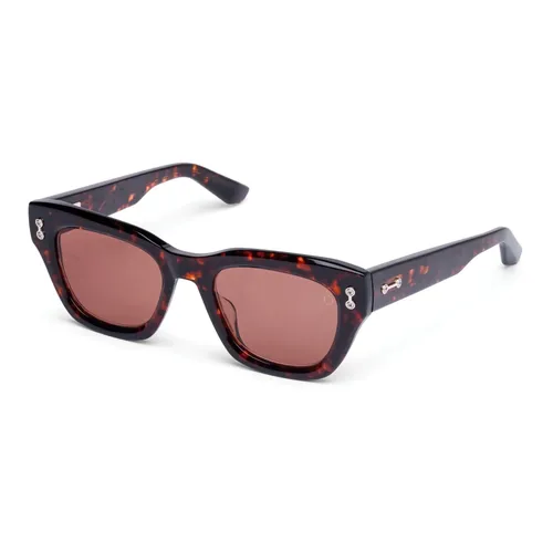 Accessories > Sunglasses - - Akoni - Modalova