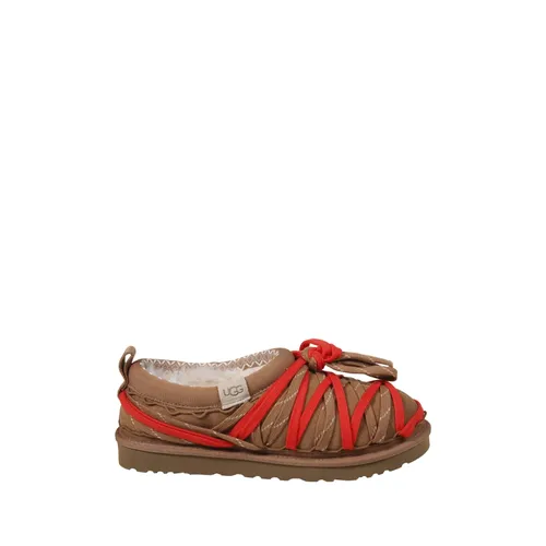 Shoes > Slippers - - UGG - Modalova