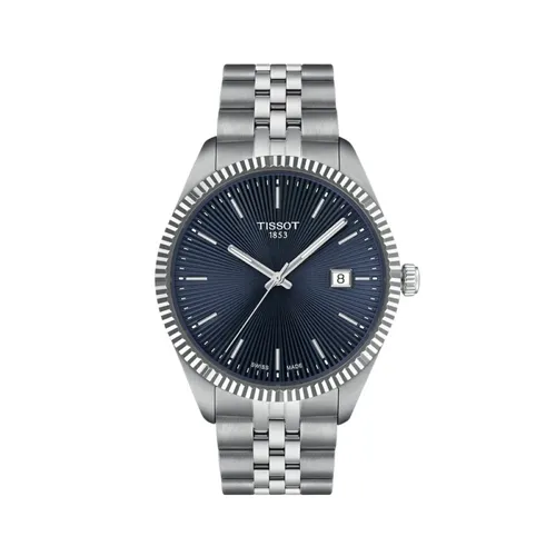 Accessories > Watches - - Tissot - Modalova