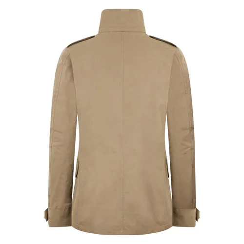 Jackets > Light Jackets - - Moorer - Modalova