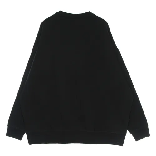 Sweatshirts & Hoodies > Sweatshirts - - Nike - Modalova