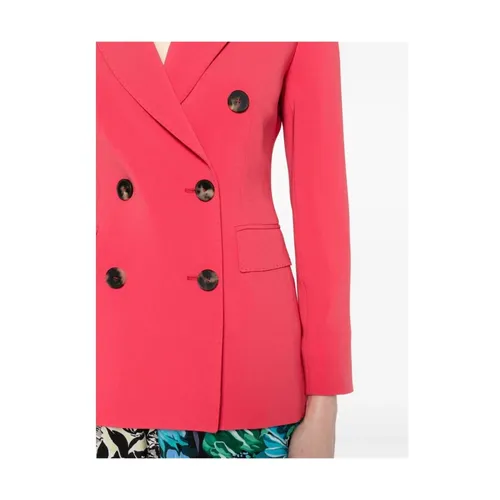 Jackets > Blazers - - Alberto Biani - Modalova