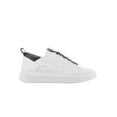 Shoes > Sneakers - - Alexander Smith - Modalova