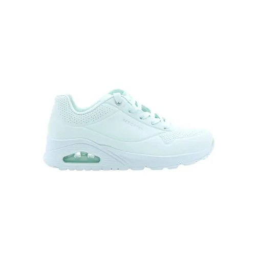 Shoes > Sneakers - - Skechers - Modalova
