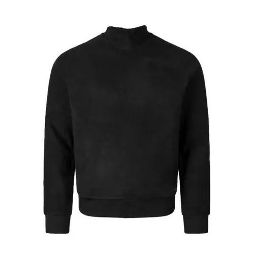 Sweatshirts & Hoodies > Zip-throughs - - Polo Ralph Lauren - Modalova
