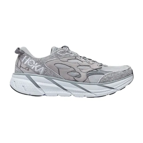 Shoes > Sneakers - - Hoka One One - Modalova