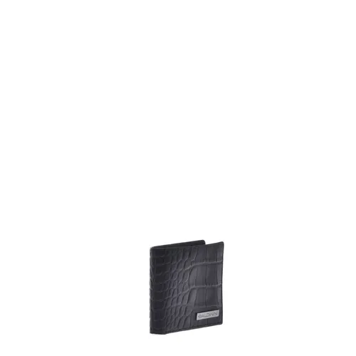 Accessories > Wallets & Cardholders - - Baldinini - Modalova