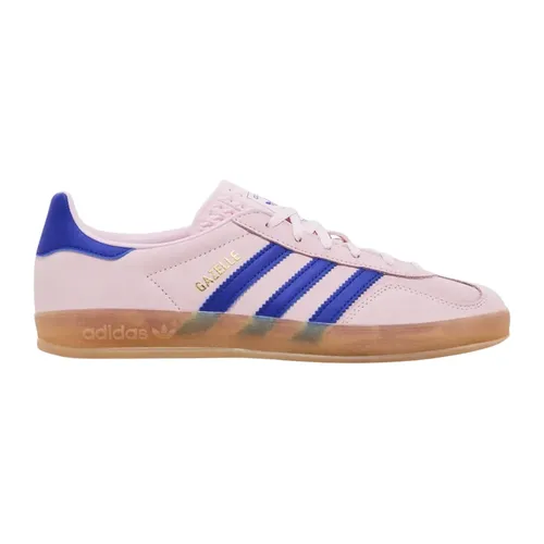 Adidas - Shoes > Sneakers - Pink - Adidas - Modalova