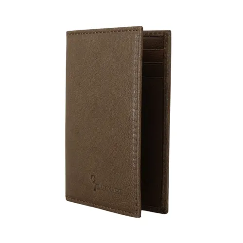 Accessories > Wallets & Cardholders - - Billionaire - Modalova