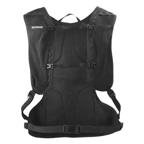 Bags > Backpacks - - Salomon - Modalova