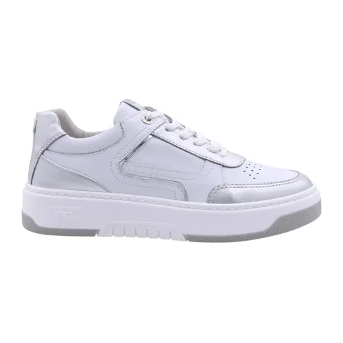 Shoes > Sneakers - - Nerogiardini - Modalova
